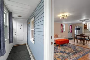 15 Oakview Ave, Salem, MA 01970 - Photo 1