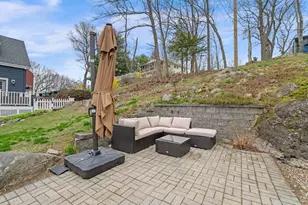 15 Oakview Ave, Salem, MA 01970 - Photo 33