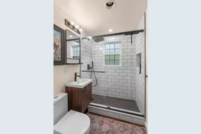 15 Oak View Ave, Salem, MA 01970 - Photo 11