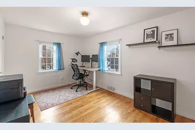 15 Oak View Ave, Salem, MA 01970 - Photo 13