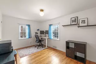 15 Oakview Ave, Salem, MA 01970 - Photo 13