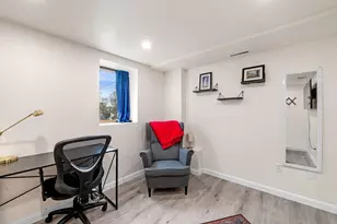 15 Oakview Ave, Salem, MA 01970 - Photo 17