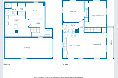 15 Oak View Ave, Salem, MA 01970 - Photo 39