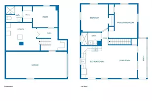 15 Oakview Ave, Salem, MA 01970 - Photo 39