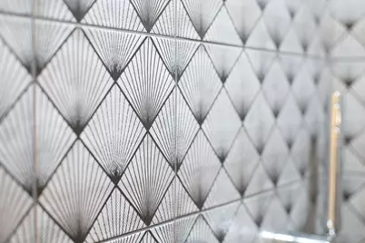 15 Oak View Ave, Salem, MA 01970 - Photo 21