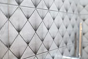 15 Oakview Ave, Salem, MA 01970 - Photo 21