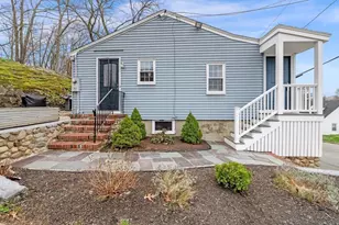 15 Oakview Ave, Salem, MA 01970 - Photo 29