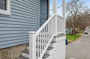 15 Oakview Ave, Salem, MA 01970 - Photo 27