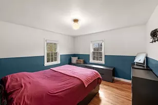 15 Oakview Ave, Salem, MA 01970 - Photo 9