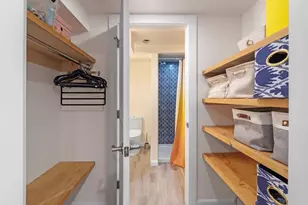 15 Oakview Ave, Salem, MA 01970 - Photo 19