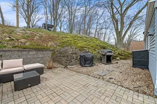 15 Oakview Ave, Salem, MA 01970 - Photo 35