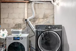 15 Oakview Ave, Salem, MA 01970 - Photo 23