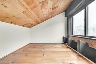 36 Irving St, Cambridge, MA 02138 - Photo 21