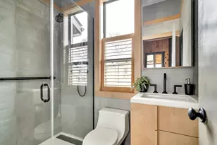 36 Irving St, Cambridge, MA 02138 - Photo 15