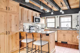 36 Irving St, Cambridge, MA 02138 - Photo 11