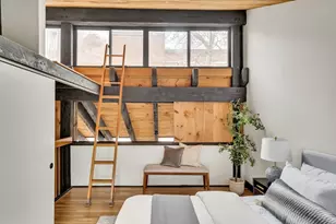 36 Irving St, Cambridge, MA 02138 - Photo 19