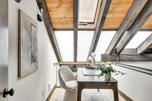 36 Irving St, Cambridge, MA 02138 - Photo 27