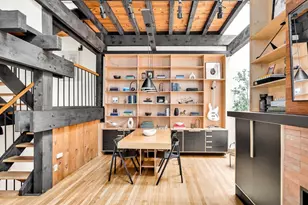 36 Irving St, Cambridge, MA 02138 - Photo 5