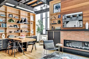 36 Irving St, Cambridge, MA 02138 - Photo 3