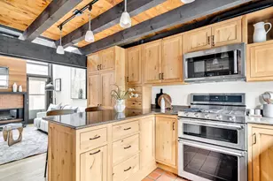 36 Irving St, Cambridge, MA 02138 - Photo 13