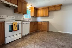 31-33 Atherton Rd, Foxboro, MA 02035 - Photo 11