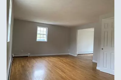 31-33 Atherton Road, Foxboro, MA 02035 - Photo 19