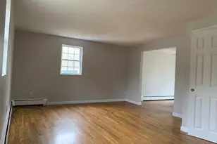 31-33 Atherton Rd, Foxboro, MA 02035 - Photo 19