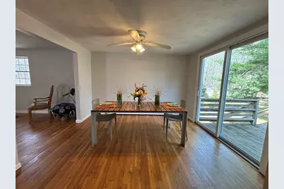 31-33 Atherton Road, Foxboro, MA 02035 - Photo 5