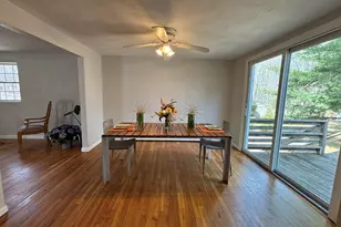 31-33 Atherton Rd, Foxboro, MA 02035 - Photo 5