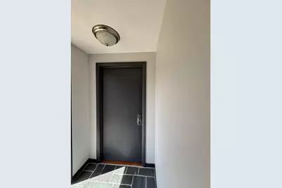 31-33 Atherton Road, Foxboro, MA 02035 - Photo 3