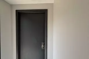 31-33 Atherton Rd, Foxboro, MA 02035 - Photo 3