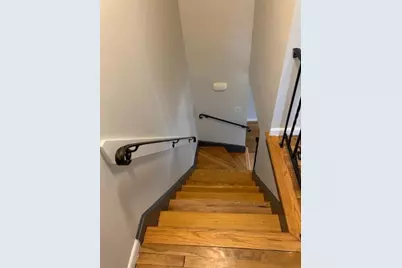 31-33 Atherton Road, Foxboro, MA 02035 - Photo 13