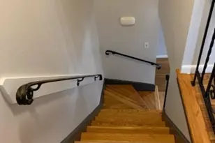 31-33 Atherton Rd, Foxboro, MA 02035 - Photo 13