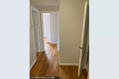 31-33 Atherton Road, Foxboro, MA 02035 - Photo 17