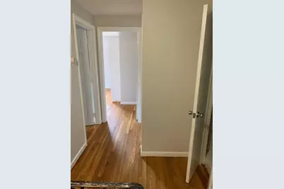 31-33 Atherton Road, Foxboro, MA 02035 - Photo 15