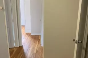 31-33 Atherton Rd, Foxboro, MA 02035 - Photo 15