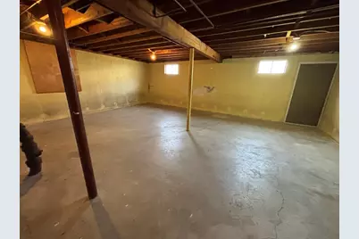 31-33 Atherton Road, Foxboro, MA 02035 - Photo 25