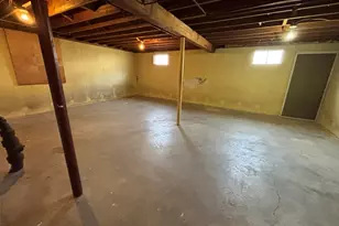 31-33 Atherton Rd, Foxboro, MA 02035 - Photo 25