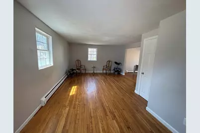 31-33 Atherton Road, Foxboro, MA 02035 - Photo 9