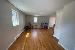 31-33 Atherton Rd, Foxboro, MA 02035 - Photo 9