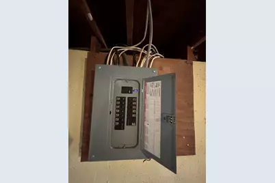 31-33 Atherton Road, Foxboro, MA 02035 - Photo 23