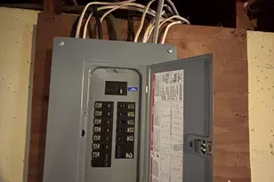 31-33 Atherton Rd, Foxboro, MA 02035 - Photo 23