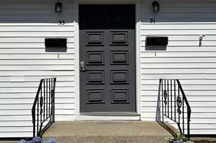 31-33 Atherton Rd, Foxboro, MA 02035 - Photo 1