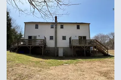 31-33 Atherton Road, Foxboro, MA 02035 - Photo 21