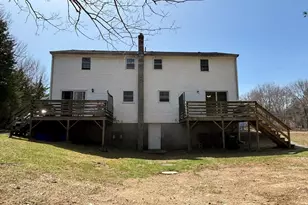 31-33 Atherton Rd, Foxboro, MA 02035 - Photo 21