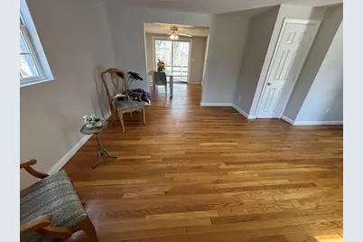 31-33 Atherton Road, Foxboro, MA 02035 - Photo 7