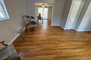 31-33 Atherton Rd, Foxboro, MA 02035 - Photo 7