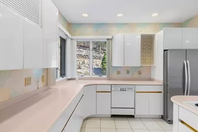 49 Forest Street, Saugus, MA 01906 - Photo 11