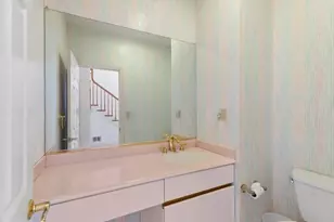 49 Forest St, Saugus, MA 01906 - Photo 21