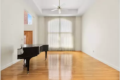 49 Forest Street, Saugus, MA 01906 - Photo 7